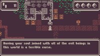 Link between Souls screenshot, image №2894803 - RAWG