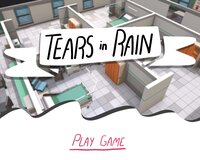 Tears in Rain screenshot, image №2501658 - RAWG