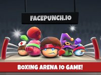Facepunch.io Boxing Arena screenshot, image №1638671 - RAWG