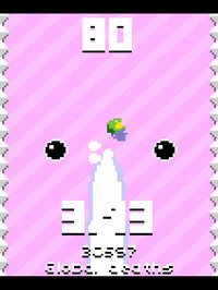 Hypercollider 2 (itch) screenshot, image №1028352 - RAWG