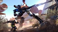 The Surge 1 & 2 - Dual Pack screenshot, image №2374939 - RAWG