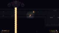 Prison Boy - The Adventure screenshot, image №4218735 - RAWG