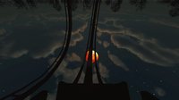 Coaster of Carnage VR screenshot, image №699623 - RAWG