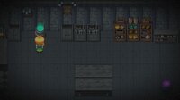 Vasilisa the Beautiful screenshot, image №4233292 - RAWG