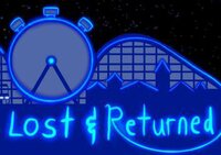 Lost And Returned screenshot, image №3096797 - RAWG