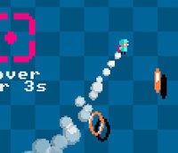Licence To Jetpack screenshot, image №1205163 - RAWG