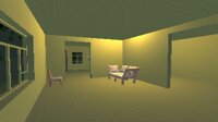 Walking Sim PS1 Edition screenshot, image №2436742 - RAWG