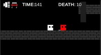 Die To Live screenshot, image №2433744 - RAWG