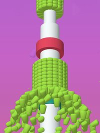 Cut Corn - ASMR game screenshot, image №2038614 - RAWG