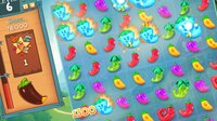 Pepper Blast screenshot, image №4133089 - RAWG