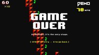 Switch Runner (Scotty Rich) screenshot, image №3468765 - RAWG