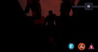 You Die - In the Temple of RNG screenshot, image №3473026 - RAWG
