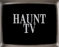 HauntTV screenshot, image №1740788 - RAWG