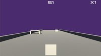 Retro Runner (BytesizedBear) screenshot, image №2240269 - RAWG