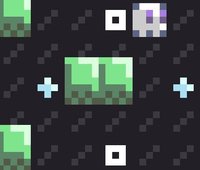 Ice path screenshot, image №1016173 - RAWG