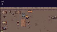 Dungeon Masters screenshot, image №3188295 - RAWG