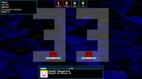 Rhaier Dungeon Prototype screenshot, image №2689998 - RAWG