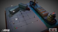 Zombie GO Remastered screenshot, image №4081000 - RAWG