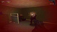 S.C.A.R.E.D. Hour Zero screenshot, image №1322219 - RAWG