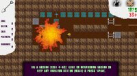 Underground Miner screenshot, image №3959370 - RAWG