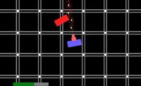Blockshot screenshot, image №2388430 - RAWG