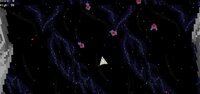 2D Shooter (RyeRyeBread) screenshot, image №3237686 - RAWG