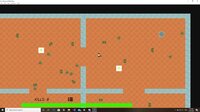 Killer King (gamefiredup) screenshot, image №2463891 - RAWG