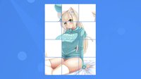 Hentai Nekogirl screenshot, image №2193535 - RAWG