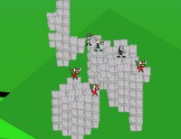 BASTARD TOWER screenshot, image №3876260 - RAWG