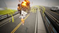Rock Paper Clash screenshot, image №4241443 - RAWG