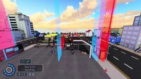 RABBAT screenshot, image №4253343 - RAWG