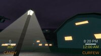 Big Spook Street screenshot, image №2588470 - RAWG