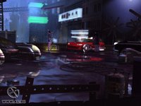 Blade Runner screenshot, image №298050 - RAWG