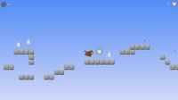 Kitty's Venture screenshot, image №3595685 - RAWG