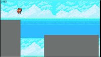 run fox run!!! screenshot, image №2719368 - RAWG