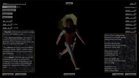 Devil Spire Falls screenshot, image №4226272 - RAWG
