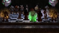 Chess3D screenshot, image №101629 - RAWG