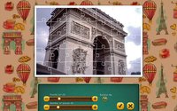 1001 Jigsaw. World Tour: France screenshot, image №2163599 - RAWG