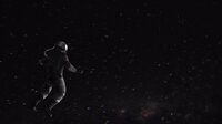 Into Nothing screenshot, image №3625200 - RAWG