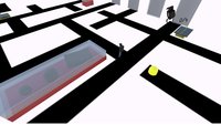 Anti Museum screenshot, image №1221915 - RAWG
