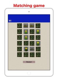 Army man games for kids boys free: sounds & camera screenshot, image №1924734 - RAWG