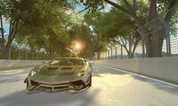 Formacar Action screenshot, image №3808078 - RAWG