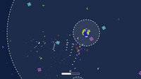Super Power Frenzy screenshot, image №1092959 - RAWG