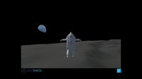 Moon Walk screenshot, image №1290503 - RAWG