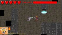 Snek's Quest screenshot, image №2178788 - RAWG