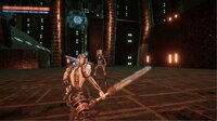 Laplace's Demon screenshot, image №2628031 - RAWG