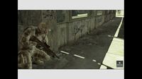 Tom Clancy's Ghost Recon: Advanced Warfighter screenshot, image №273745 - RAWG