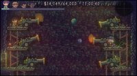 THE GOOD OLD DAYS screenshot, image №4275101 - RAWG