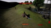Devour-O-Saur screenshot, image №1658127 - RAWG