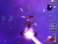 DGX BattleSpace 9142 screenshot, image №1829347 - RAWG